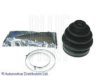 TOPRAN 501433 Bellow Set, drive shaft